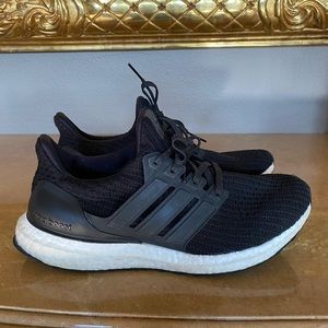Vibram Furoshiki Shoes EU 42 43 US 9 10 Black Wrap Stretch Vibram Furoshiki Shoes EU 42 43 US 9 10 Black Wrap Stretch